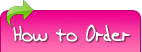 Order Now from Print Downingtown, Pennsylvania Area