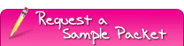 Request Quote from Print Downingtown, Pennsylvania Area