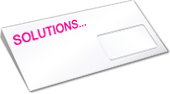 Flyers, Folders, Postcards - Downingtown, Pennsylvania